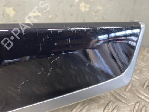 Air vent BMW 5 Touring (F11) 520 d | BP26958851I21 