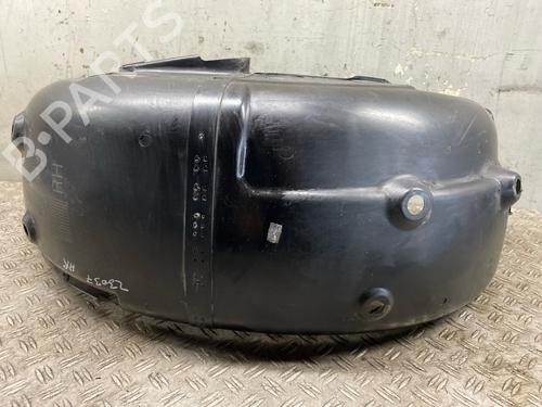 Wheel arch HYUNDAI SANTA FÉ II (CM) 2.2 CRDi 4x4 | BP27499247C56 