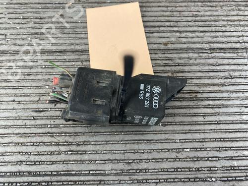 Used Electronic sensor VW CRAFTER 30-50 Platform/Chassis (2F_) 2.5 TDI (136 hp) 21064311