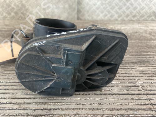 Used Throttle body CITROËN C4 I (LC_) 1.6 16V (109 hp) 20223833