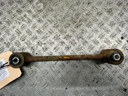 Used Other Other JAGUAR XJ (XJ40, XJ81) 6 3.2 24V (199 hp) 34152788 34152788