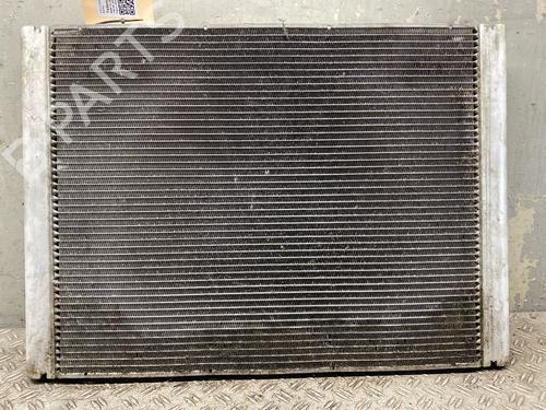 Used Water radiator Water radiator 38751271 38751271