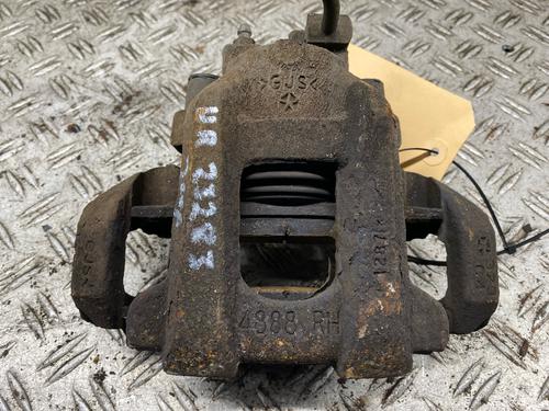 BP32446033M106 main image