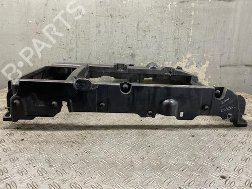 Frontplade/Frontkurv PEUGEOT 2008 I (CU_) 1.2 THP 110 / PureTech 110 | BP37070748C72 - Image 4