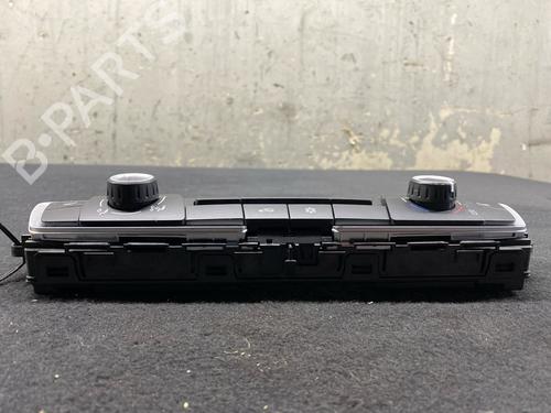 Climate control BMW 1 (F20) 116 i | BP32669593I5