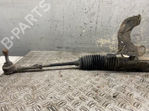 Steering rack JEEP COMPASS (MK49) 2.2 CRD 4x4 | BP33458380M22 - Image 10