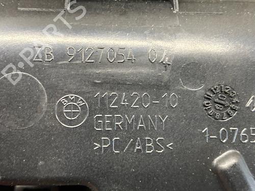 Cup/Object holder BMW 1 (E87) 120 d | BP36293409I37  - Image 13