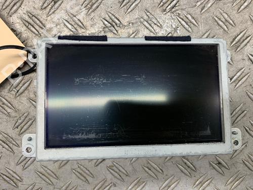 Used Display monitor Display monitor 39139165 39139165