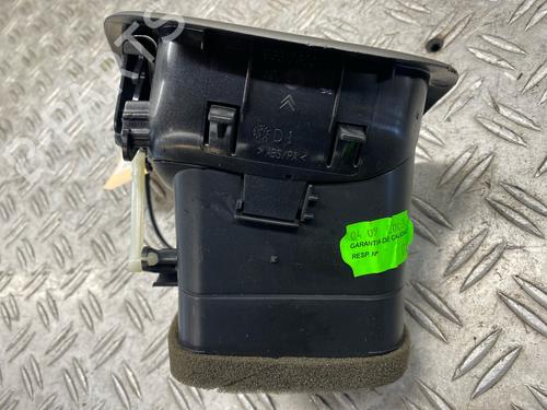 Air vent CITROËN XSARA PICASSO (N68) 2.0 HDi | BP24888671I21 