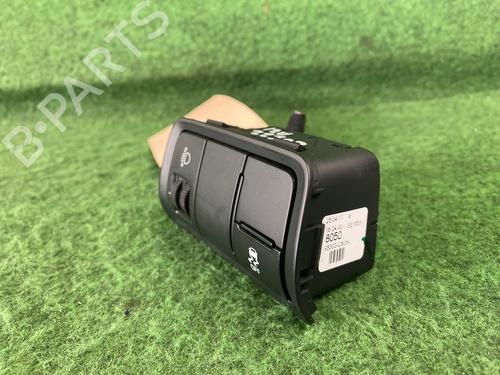 Switch HYUNDAI i20 II (GB, IB) 1.2 | BP15185304I30 