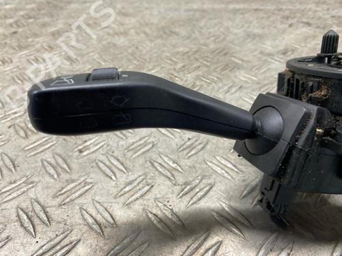 Switch BMW 3 Touring (E46) 318 d | BP27383632I30 