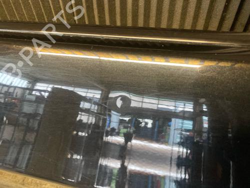 Right rear door BMW 3 Touring (E91) 330 d | BP16367936C5 