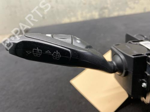 Switch FORD GRAND C-MAX (DXA/CB7, DXA/CEU) 1.6 EcoBoost | BP34717737I30 - Image 7