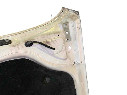 Hood VW PASSAT B6 Variant (3C5) 2.0 TDI | BP31770087C1 