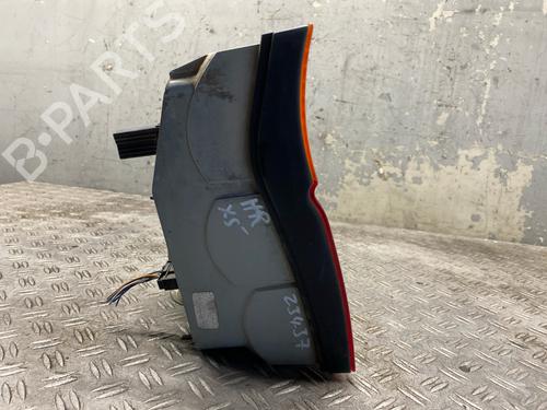 Right taillight BMW X5 (E53) 3.0 d | BP38291794C35 - Image 6