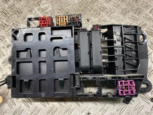 Electronic module AUDI A6 C6 Avant (4F5) 3.0 TDI quattro | BP34406460M83  - Image 6
