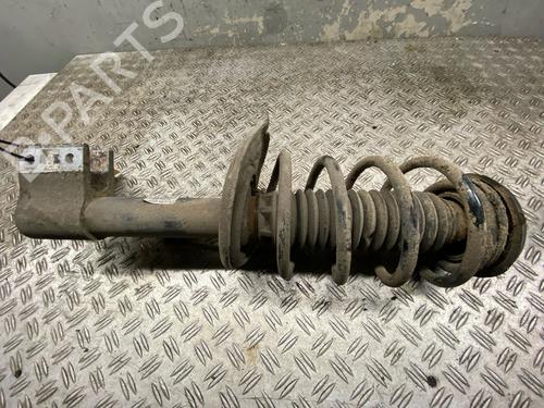 Højre fortil støddæmper CITROËN C4 II (NC_) 1.6 HDi 90 (92 hp) 32302032