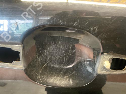 Right front door OPEL ANTARA A (L07) 2.0 CDTI 4x4 | BP16751266C3 