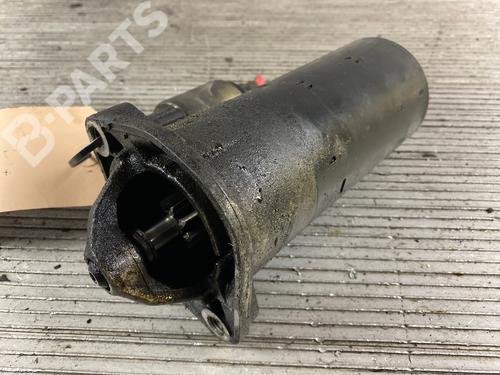 Used Starter Starter VOLVO V70 II (285) D5 (163 hp) 11112080 11112080
