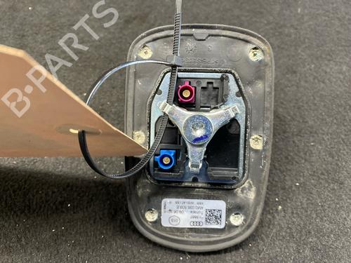 Antenne/Base AUDI A4 B9 Avant (8W5, 8WD) 2.0 TDI | BP33200219C140 - Image 6