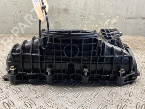 Used Intake manifold MERCEDES-BENZ C-CLASS T-Model (S204) C 220 CDI (204.202) (170 hp) 30470867