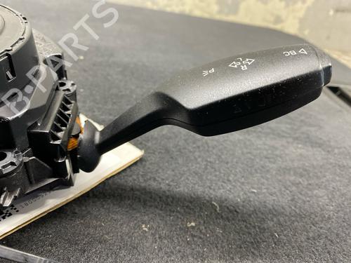 Switch BMW 1 (F20) 116 i | BP32669594I30
