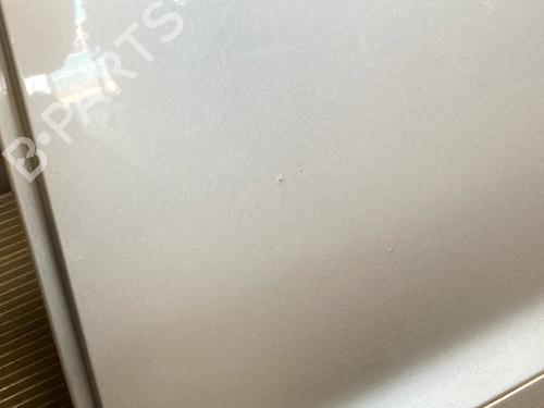 Left rear door AUDI A6 C6 (4F2) 2.8 FSI | BP17129287C4 