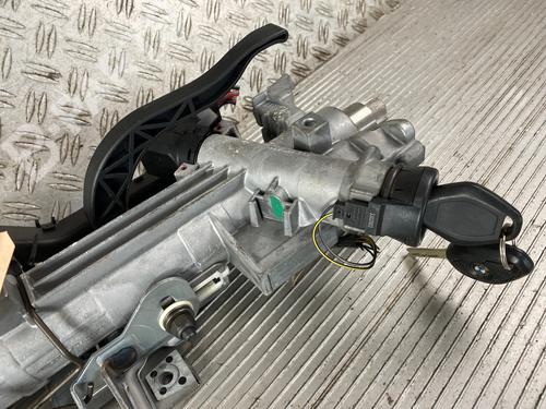 Steering column BMW 3 Compact (E46) 316 ti | BP11765712M21  - Image 6