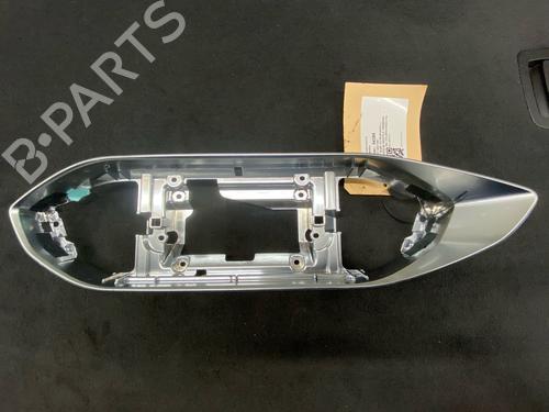 Used Other Other PEUGEOT 308 SW II (LC_, LJ_, LR_, LX_, L4_) 1.2 THP 130 (131 hp) 34350247 34350247