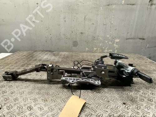 Steering column VW GOLF V (1K1) 1.4 TSI | BP28151303M21 