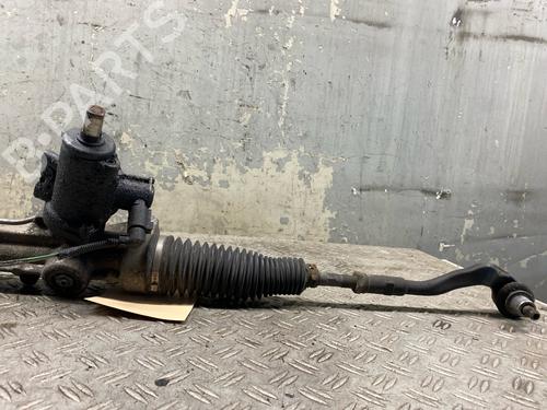Steering rack AUDI A4 B8 (8K2) 3.2 FSI quattro | BP39144988M22 - Image 12