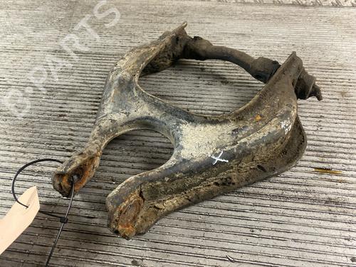 Other MERCEDES-BENZ /8 (W114) 230.6 (114.015) | BP17515321O1 
