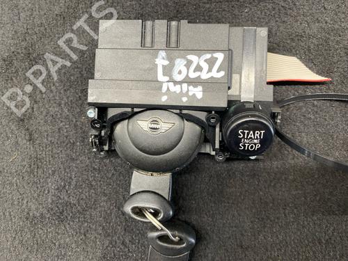 Ignition barrel MINI MINI COUNTRYMAN (R60) Cooper S | BP32730773M48 - Image 2