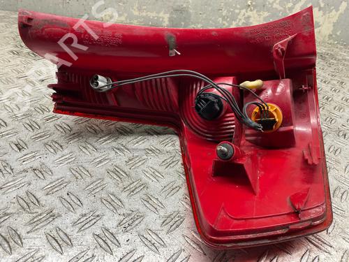 Right taillight CITROËN C4 I (LC_) 1.6 HDi | BP32391353C35