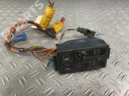 Used Switch JAGUAR XJ (XJ40, XJ81) 6 2.9 (147 hp) 10011974