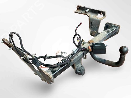 Trækkugle/Mekanisme SUBARU TREZIA 1.4 D | BP34281625C141  - Image 7