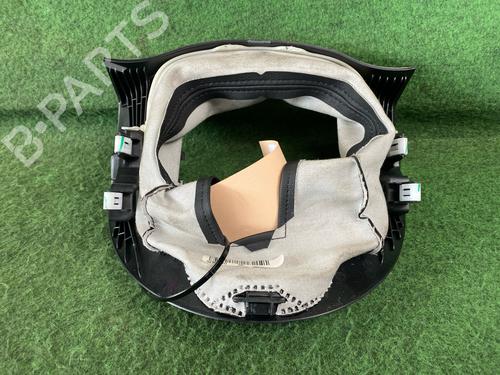 Other JEEP GRAND CHEROKEE IV (WK, WK2) 3.0 CRD V6 4x4 | BP16529602O1 