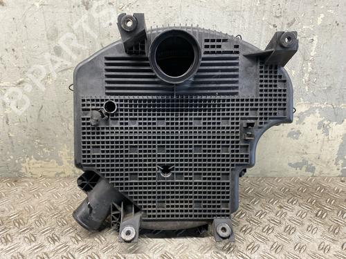 Air filter box DACIA SANDERO 1.4 (BS0C, BS0A, BS0G, BS1F, BS0E) | BP34646814M87  - Image 6