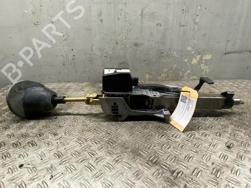 Ratstammeenhed RENAULT LAGUNA II (BG0/1_) 1.6 16V (BG0A, BG0L) | BP28517411M21 