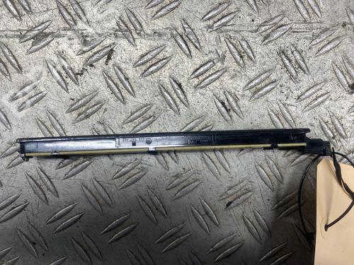 Other AUDI A4 B9 Avant (8W5, 8WD) 2.0 TDI | BP33200224O1  - Image 6