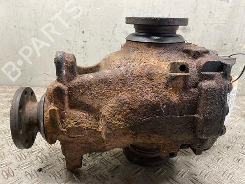 Rear differential BMW X3 (E83) 2.5 si | BP27218905M24 