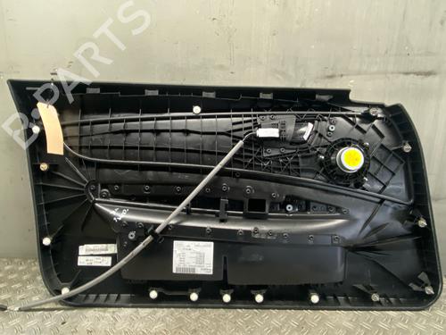 Front right panel BMW 1 Coupe (E82) 120 d | BP25794077C59 
