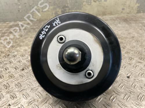 Used Servo brake Servo brake 39144982 39144982