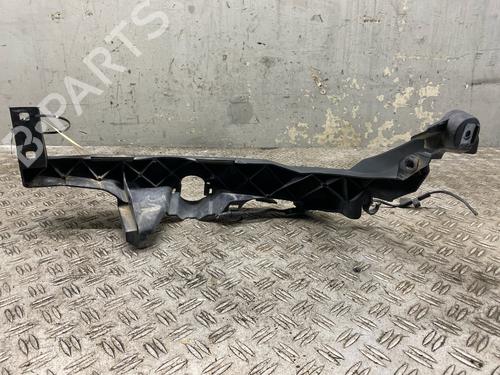 Support BMW 3 Touring (E91) 318 i | BP29613078C155 