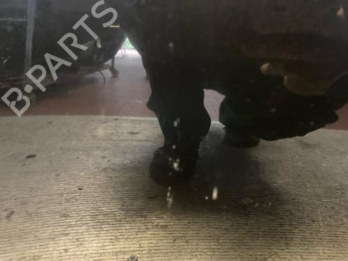 Right rear door BMW 3 Touring (E91) 318 d | BP20172609C5 