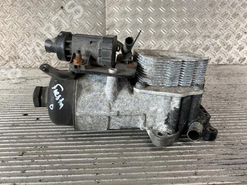 Used Support FORD FIESTA VI (CB1, CCN) 1.4 TDCi (70 hp) 14606842
