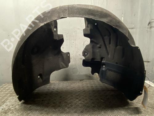 Used Wheel arch AUDI A6 C7 Avant (4G5, 4GD) 3.0 TDI (204 hp) 29282394