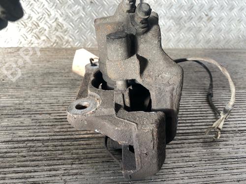 Left front brake caliper BMW 3 Touring (E91) 318 d | BP20157820M105 