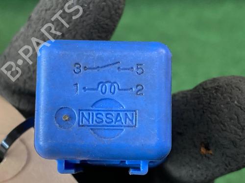Control unit NISSAN PRIMERA (P10) 1.6 | BP11699977M11 