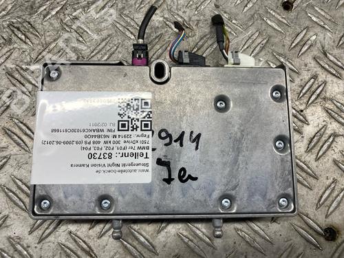 Electronic module BMW 7 (F01, F02, F03, F04) 750 i, Li xDrive | BP23895215M83 